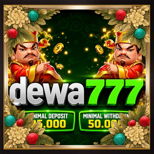 dewa777 — galeri pratinjau - APK Resmi